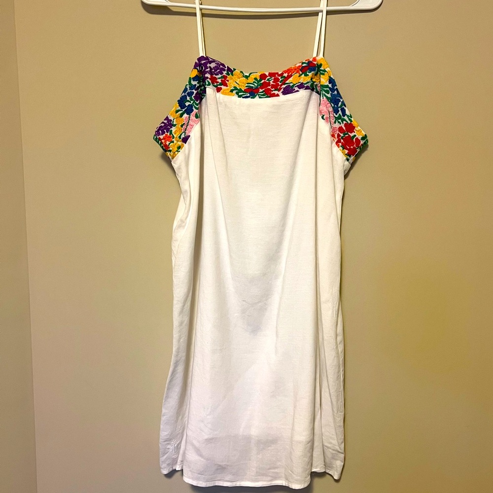 Vintage j.marie Dress